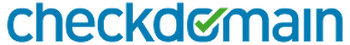 www.checkdomain.de/?utm_source=checkdomain&utm_medium=standby&utm_campaign=www.lc-innovationpartners.com